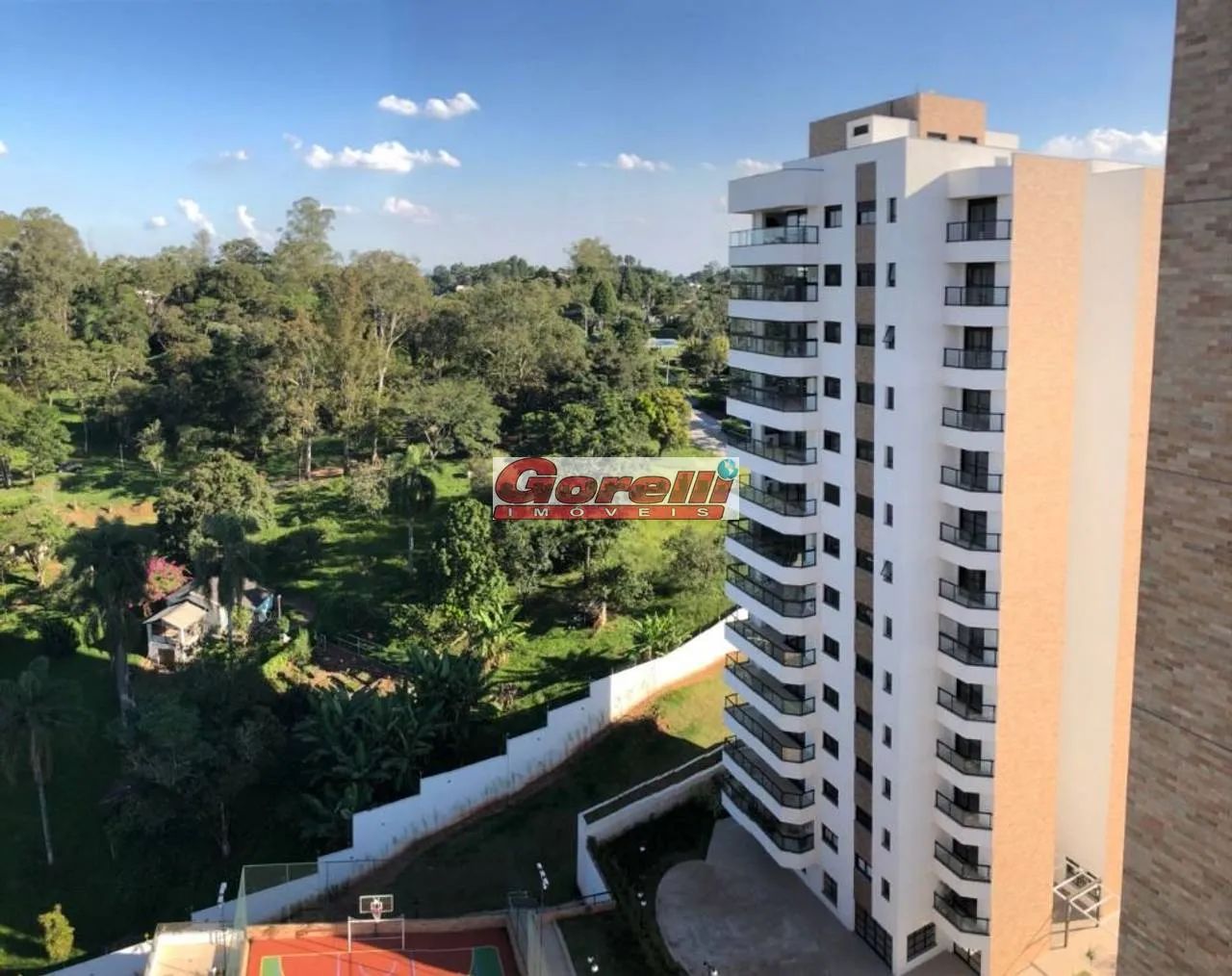 Apartamento em Arujá - Foto 3