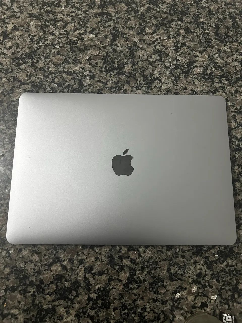 MacBook Pro 13,3? 2019 Prata | 512GB SSD | Excelente Estado