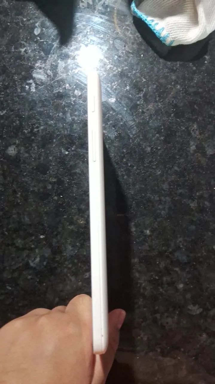 samsung tablet 3lite - Foto 2