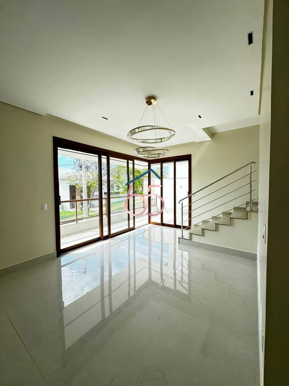Sofisticação e exclusividade no Florais Cuiabá! - Foto 4