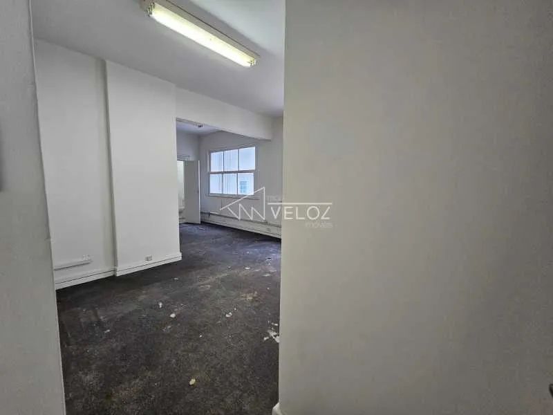 Sala : / Comercial / Centro - Foto 3