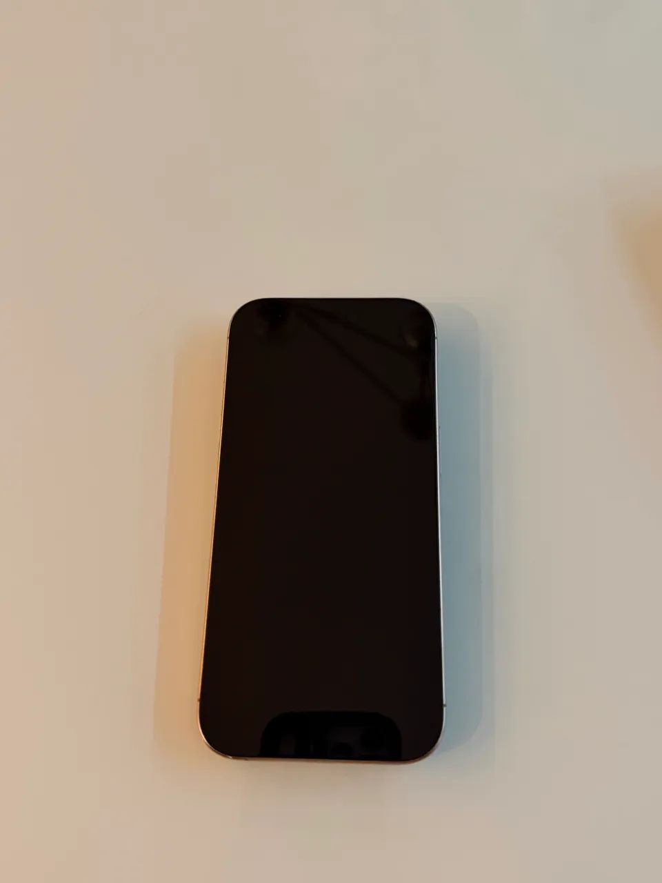 iPhone 16 pro - 128GB - Foto 3