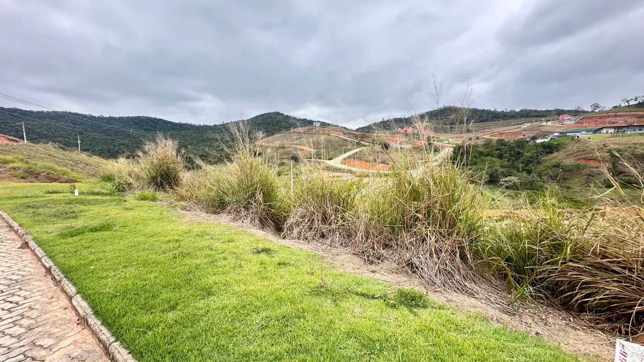 Lote / Terreno - Salvaterra - Foto 2