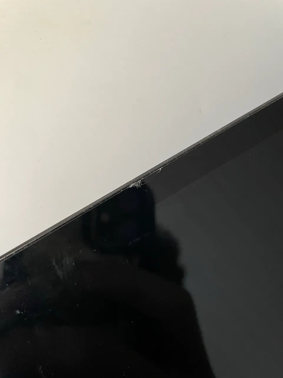 iPad 9º geração  - Foto 2