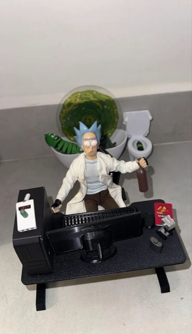 Venda de shf bandai 