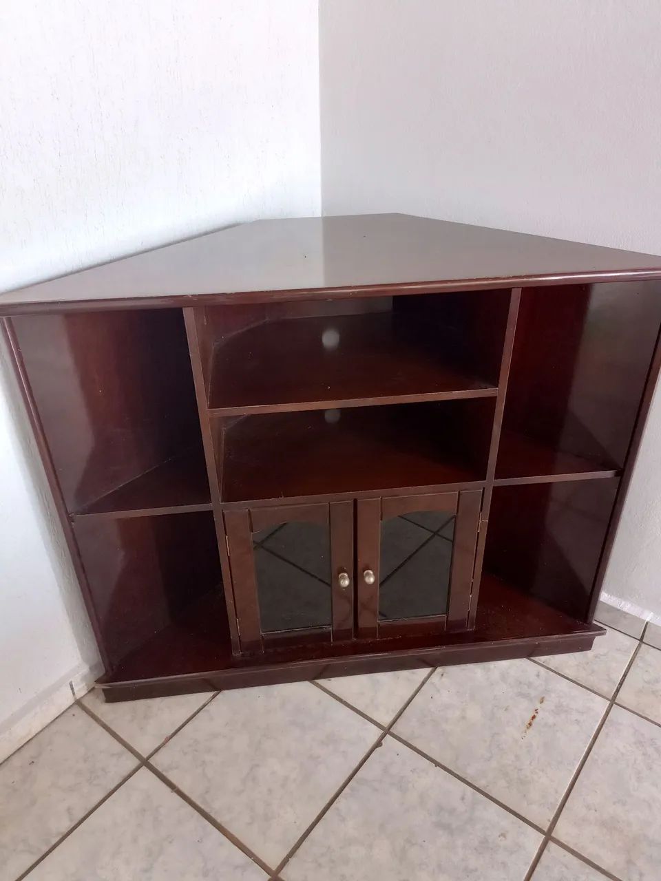 Móvel de sala  - Foto 4