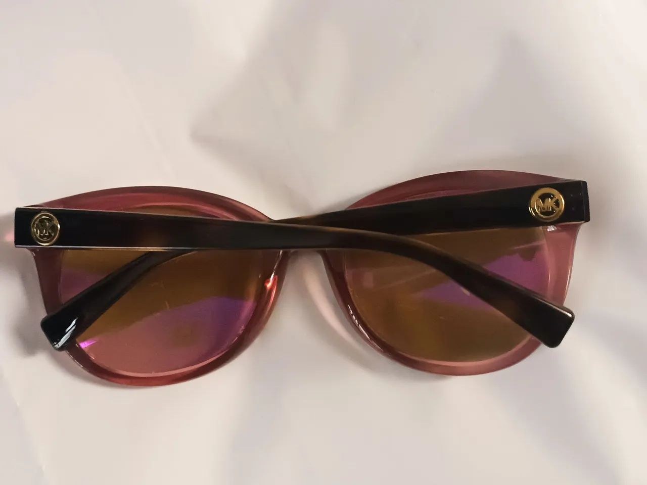 Óculos Feminino Michael Kors Original - Foto 3