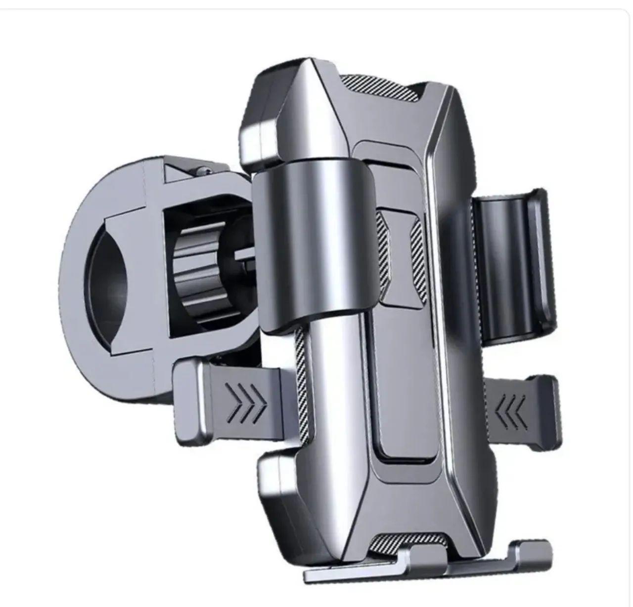 Suporte para Celular para Guidão