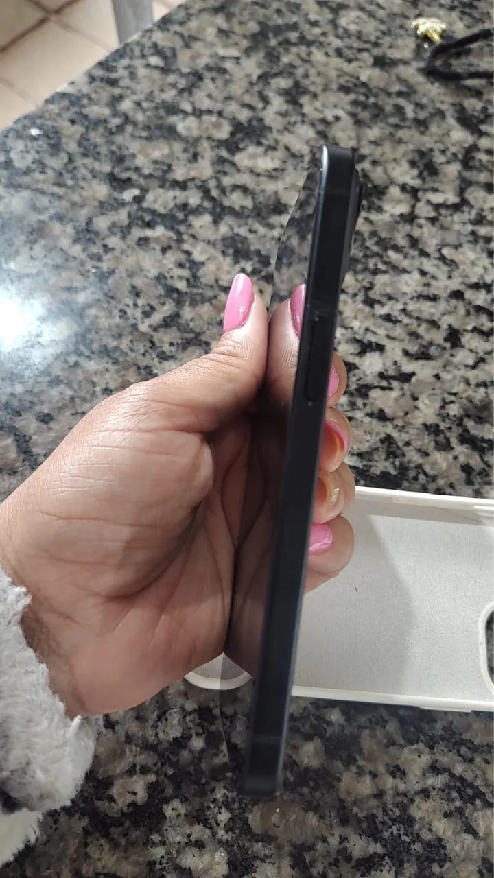 iPhone 15 128gb - Foto 3
