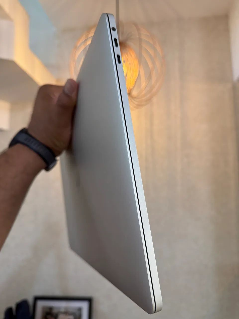 【新生活応援】MacBook Pro 15㌅i7/16G/256G/Office MacBook Pro Retina 15? | Intel Core i7 | 16GB RAM | SSD 256GB