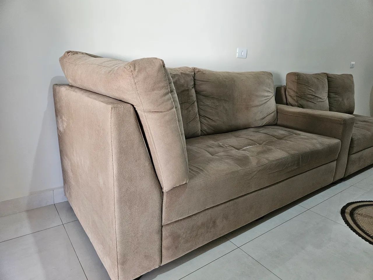 Sofa - Foto 4