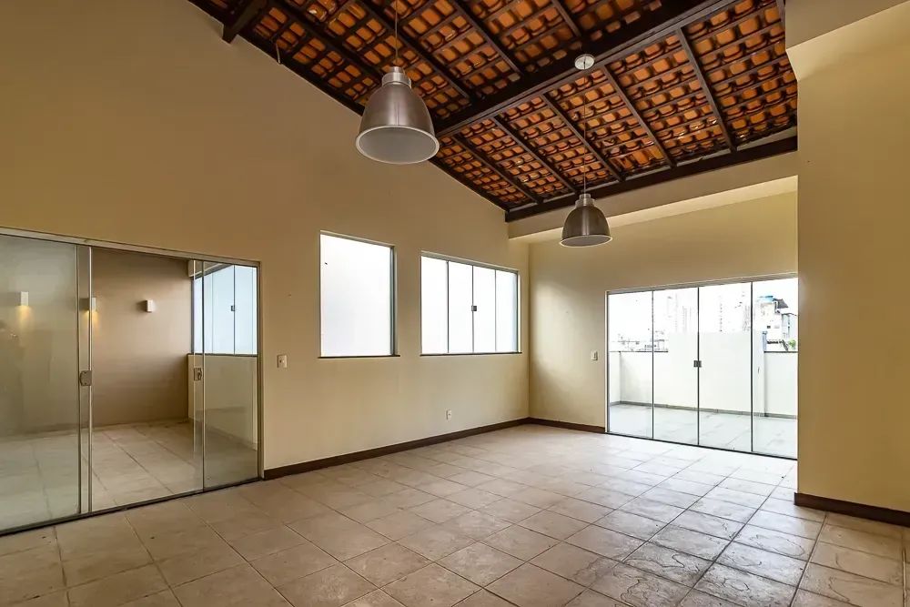 CASA À VENDA - Foto 4