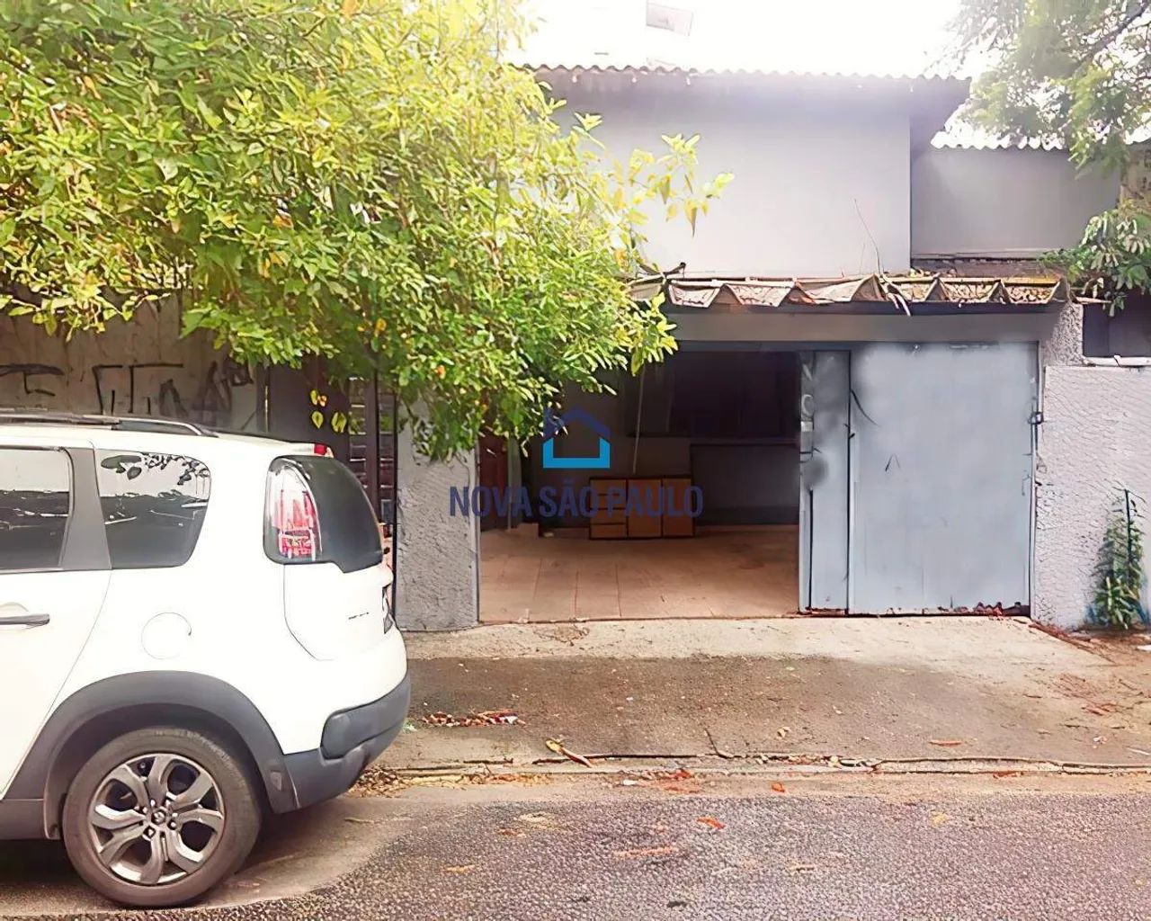 Terreno, Brooklin Paulista - Foto 2