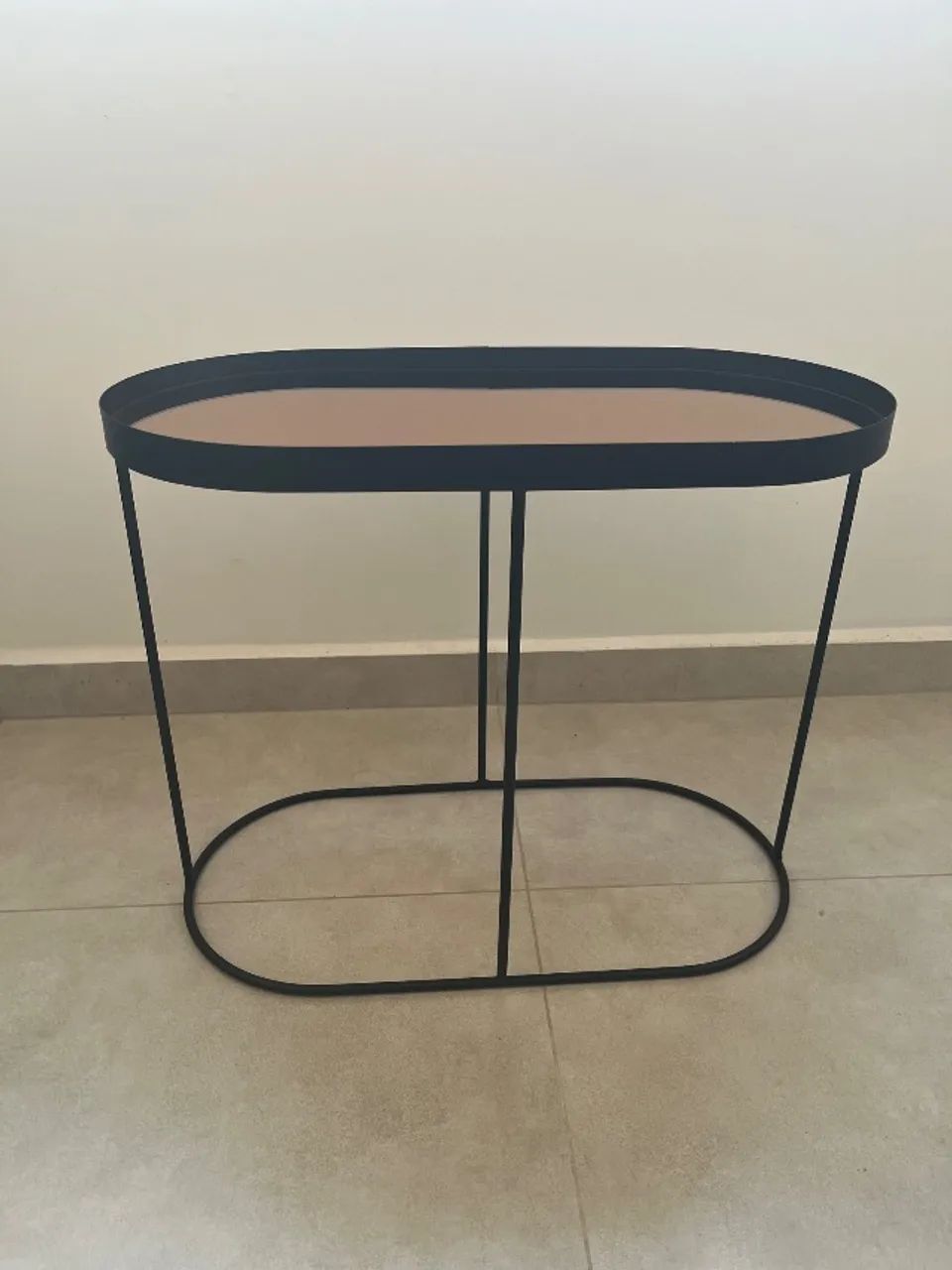 Mesa lateral - Foto 3