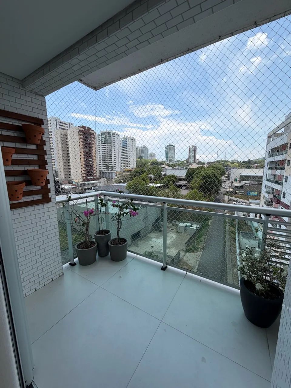 Easy Residence - Vendo - 96m - Foto 4