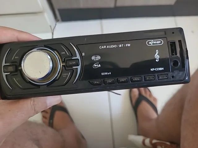 som automotivo e boca de som