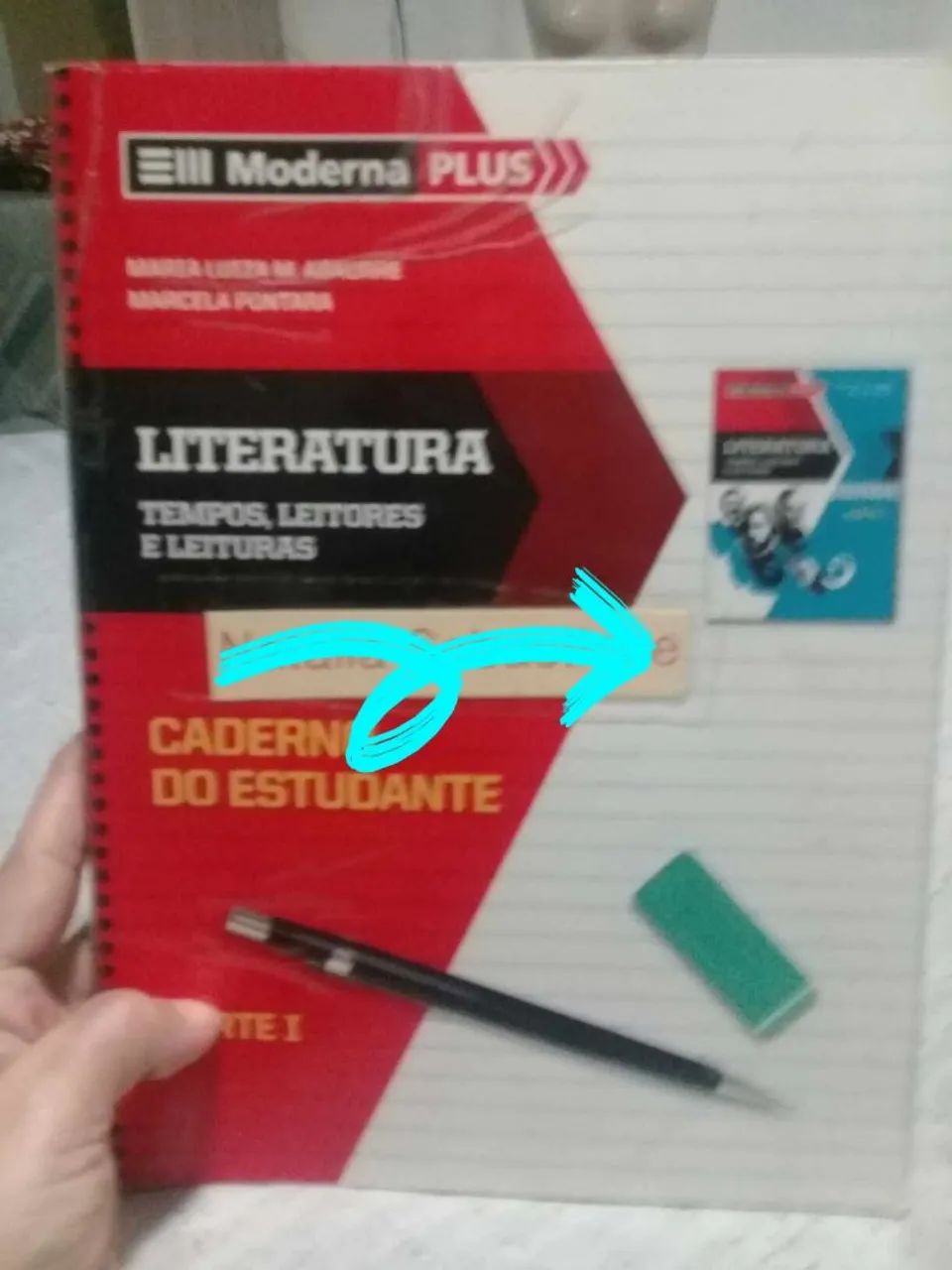 livros - Foto 3