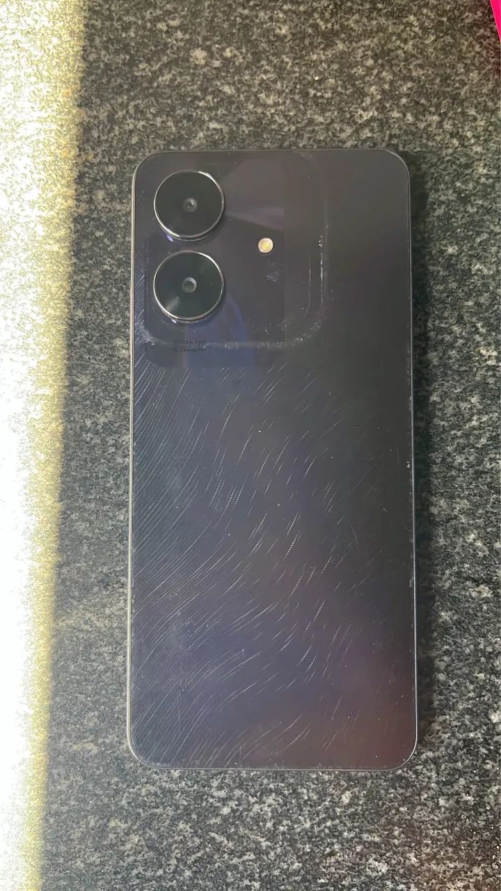Realme note 60 - Foto 2