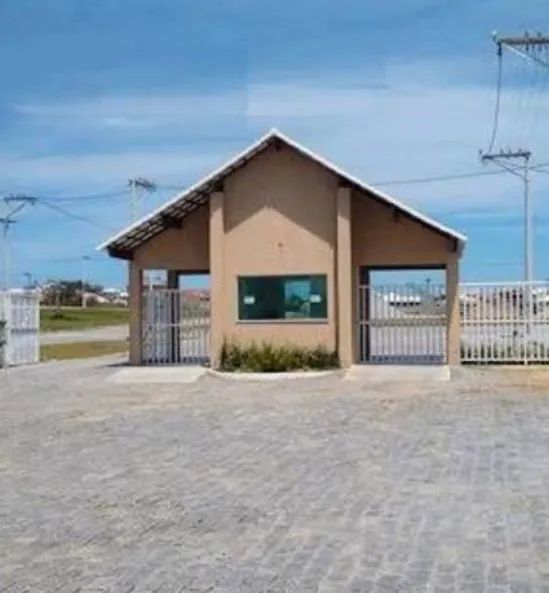 Foto - Araruama - Fazendinha