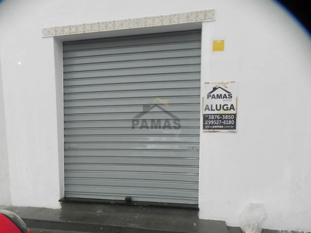 Excelente espaço comercial na Capela - 46 m2, em Vinhedo/SP - Foto 4