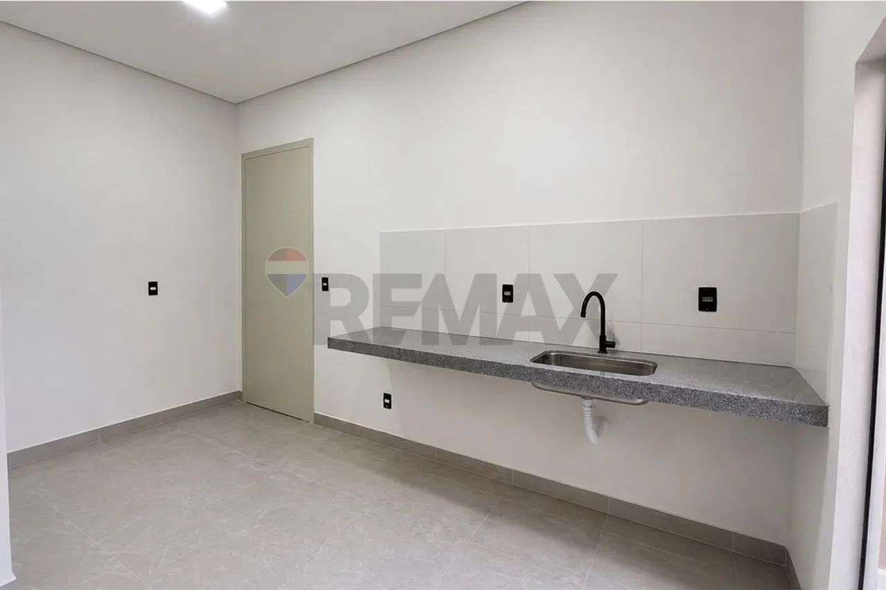 Casa Nova com Suíte no Park dos Buritis 3 | R$ 290 Mil - Foto 3