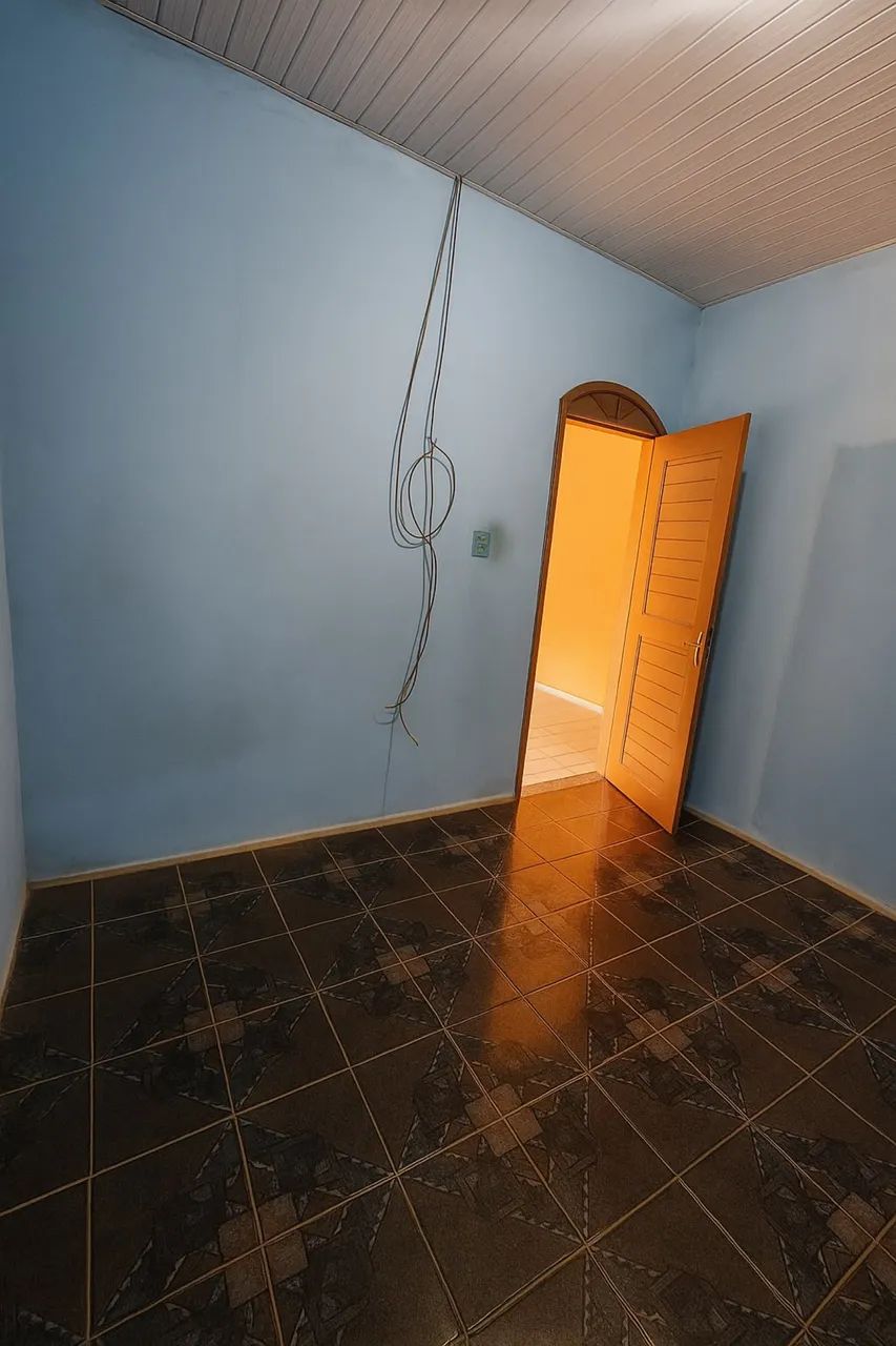Casa à venda próximo da Augusto Montenegro  - Foto 5