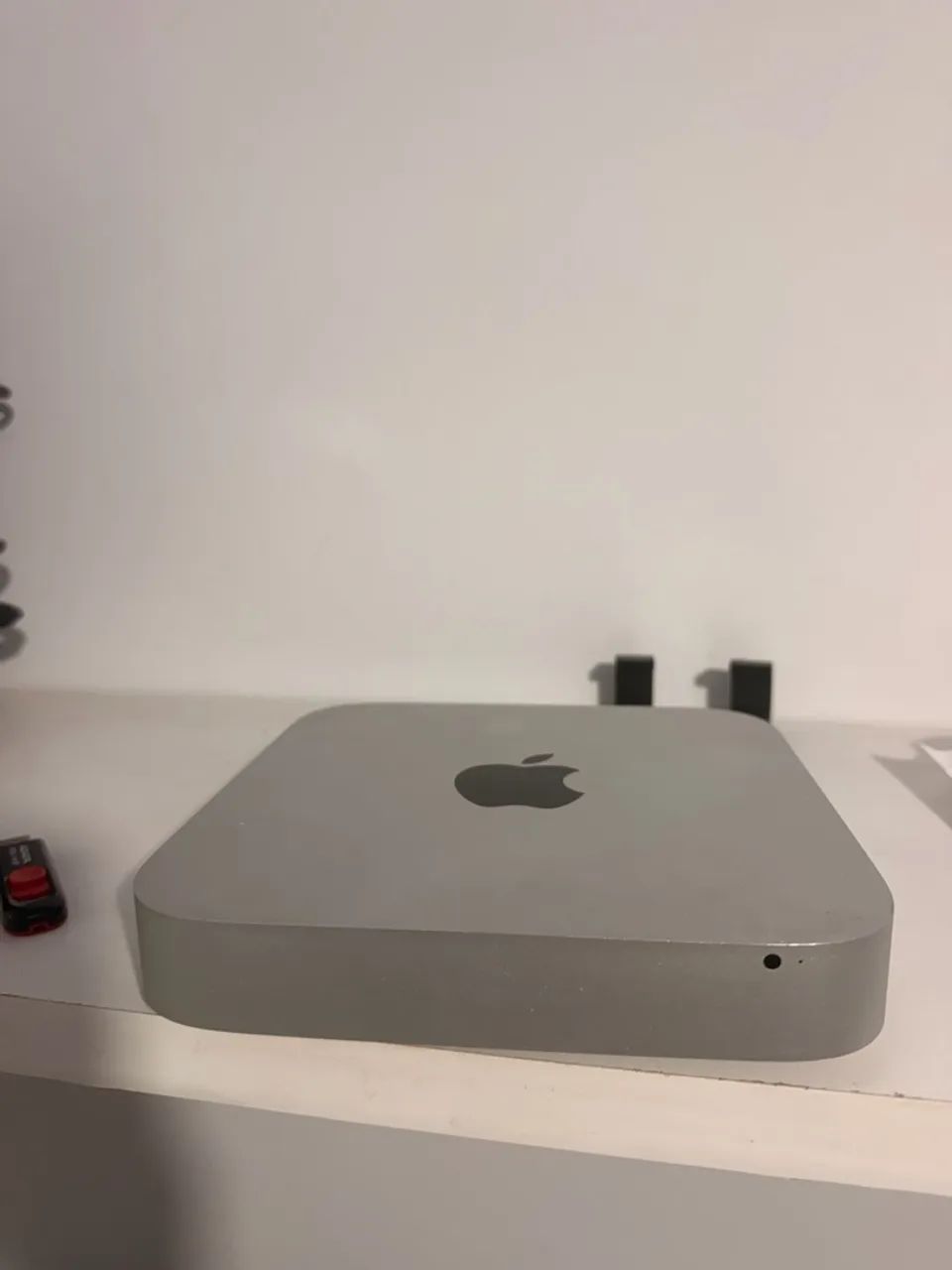 CPU Apple Mac Mini 