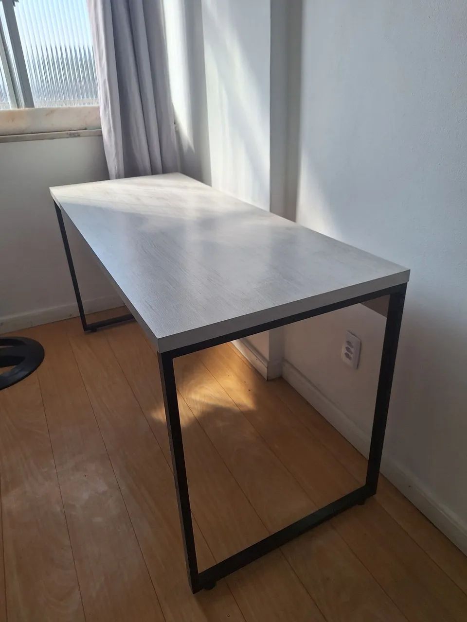 Mesas de escritorio 