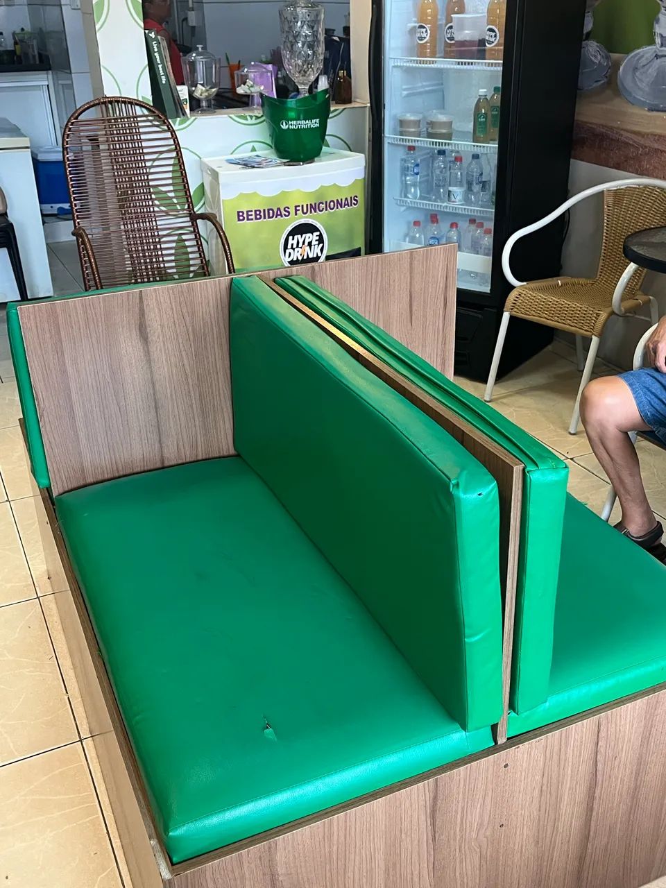 Vendo móveis  - Foto 2