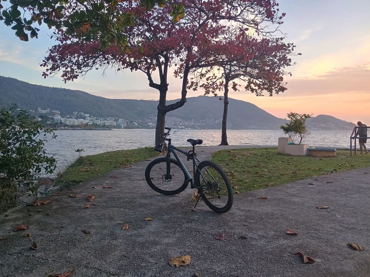 Bicicleta  - Foto 4