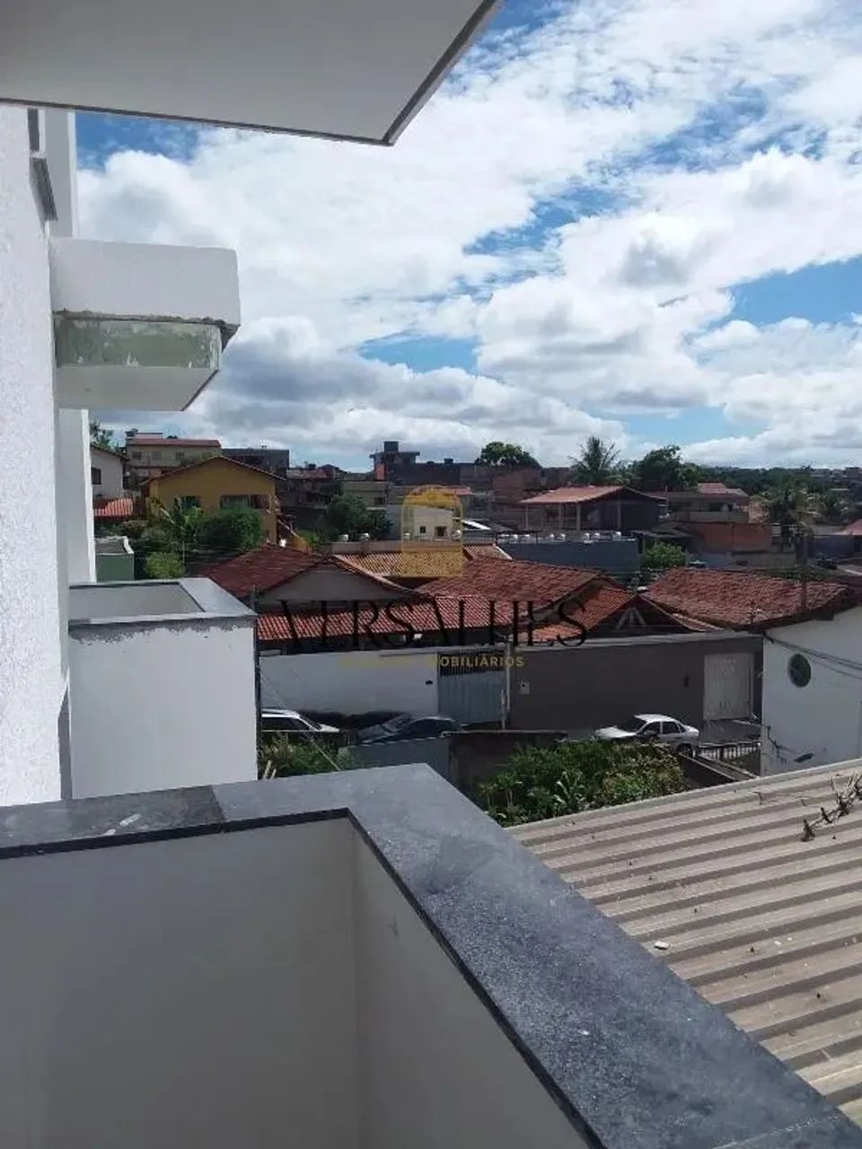 Apartamento á venda com 02 quartos, 01 banheiro, 01 vaga de garagem - 47 m² - Bairro Coque - Foto 3