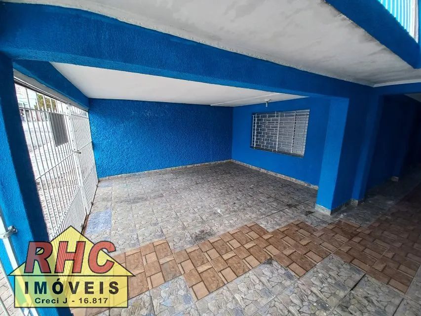 CASA TÉRREA B: OLÍMPICO - SCS - Foto 3