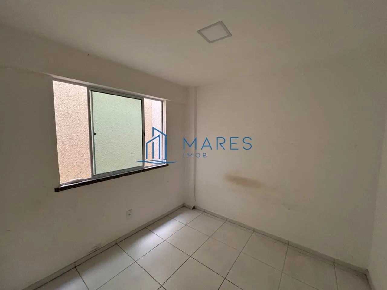 Apartamento com 2 Quartos no Floresta - Foto 3