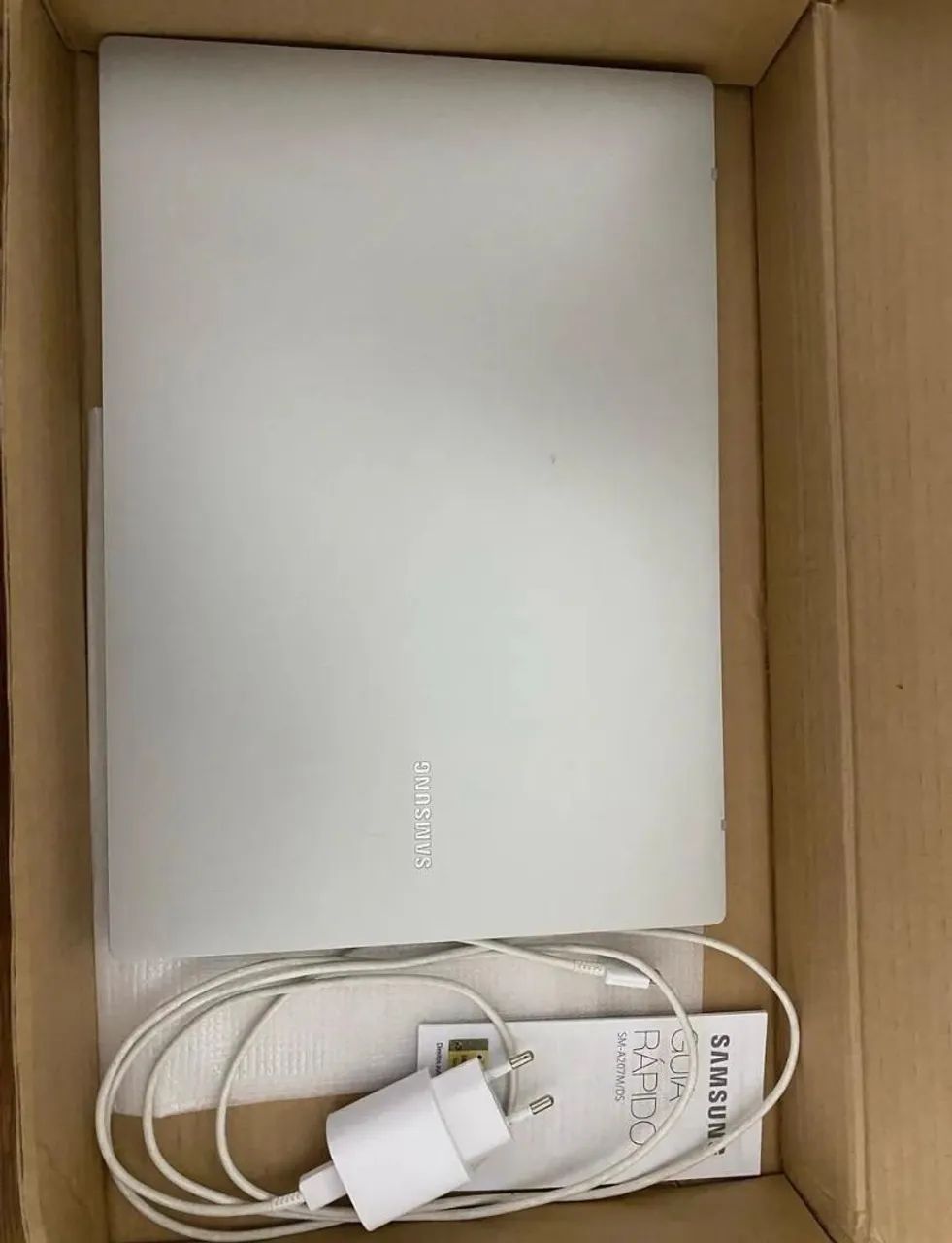 Notebook Samsung book Go windows 11 - Foto 2