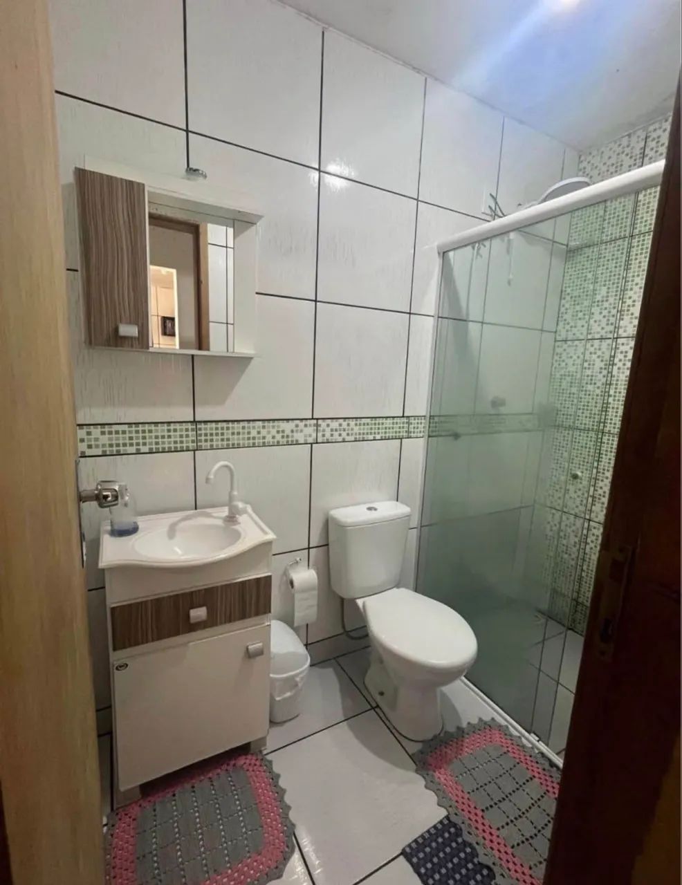 Casa pra vender no 40 horas - Foto 5
