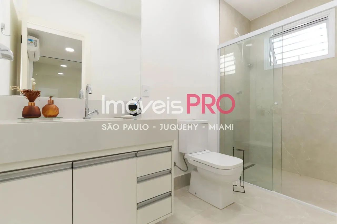 Excelente Casa assobradada com 180m² - Foto 10