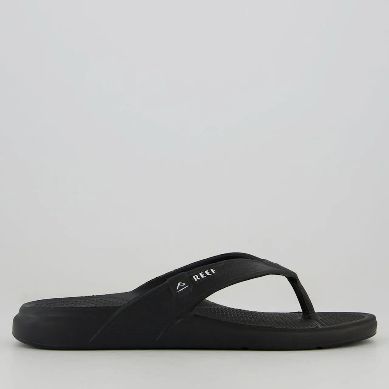 Chinelo Reef Oasis - Foto 2