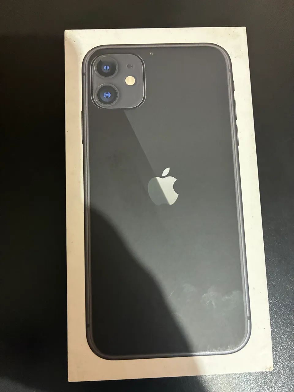 iPhone 11 64gb - Foto 5
