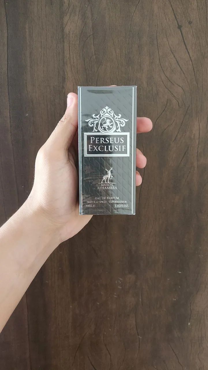 POR APENAS 99 REAIS e ORIGINAL!!!!
