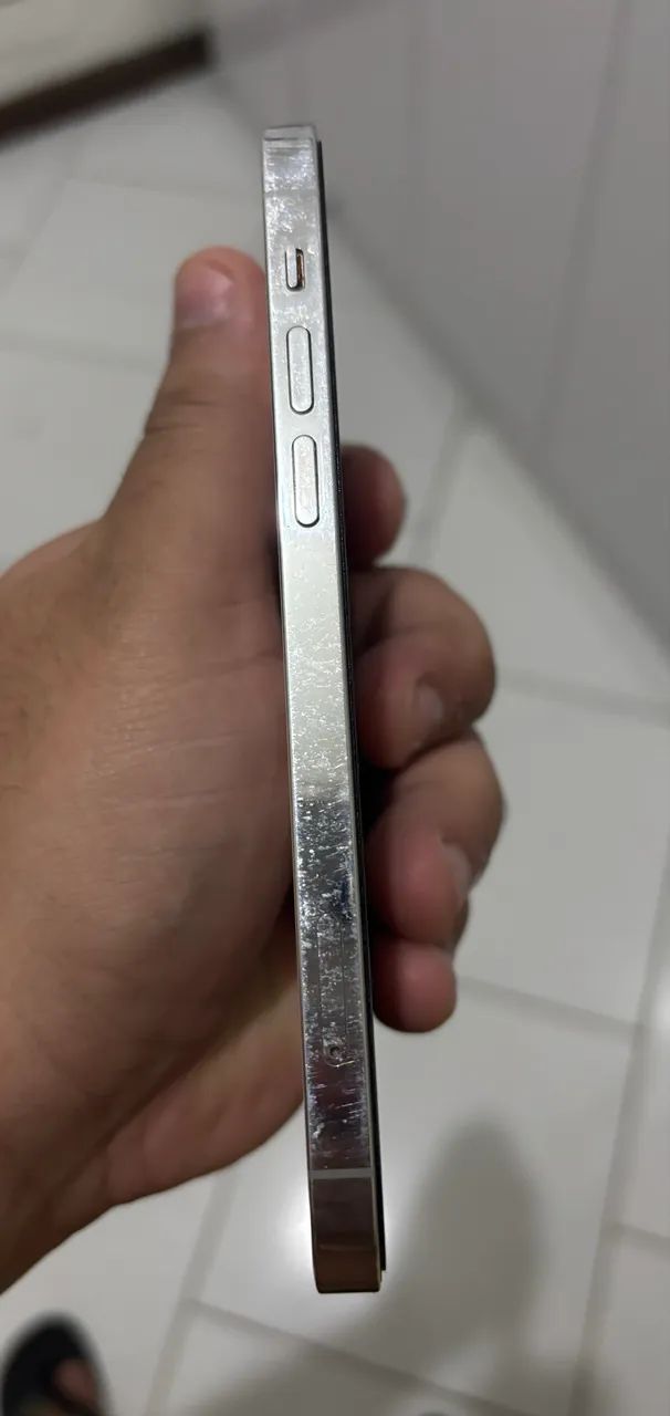 iPhone 12 PRO - Foto 5