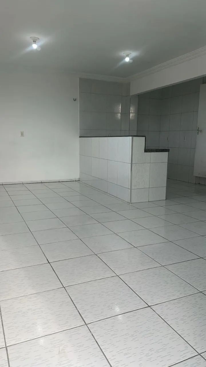 KITNET  - Foto 5