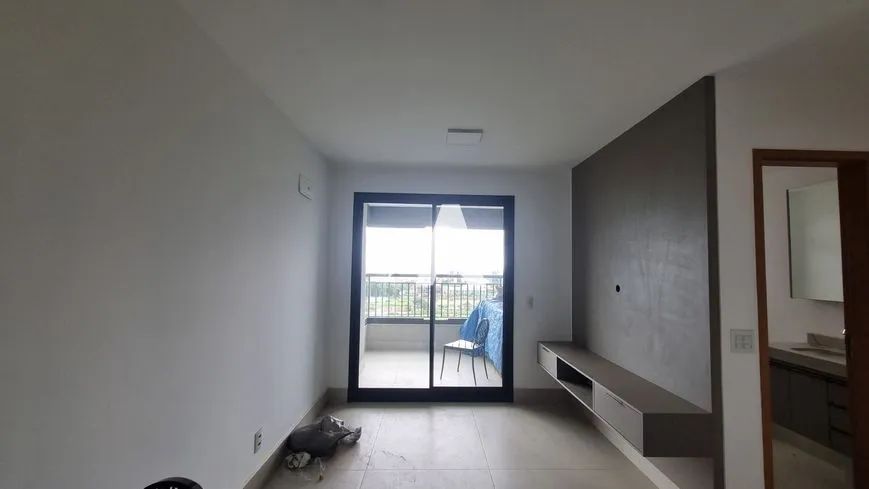Aluguel Apartamento JARDIM SUL
