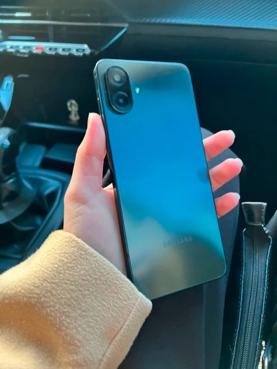 Samsung A07 128gb - Foto 5