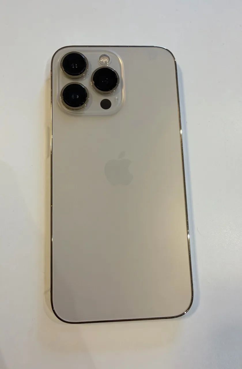 iPhone 13 Pro 256GB