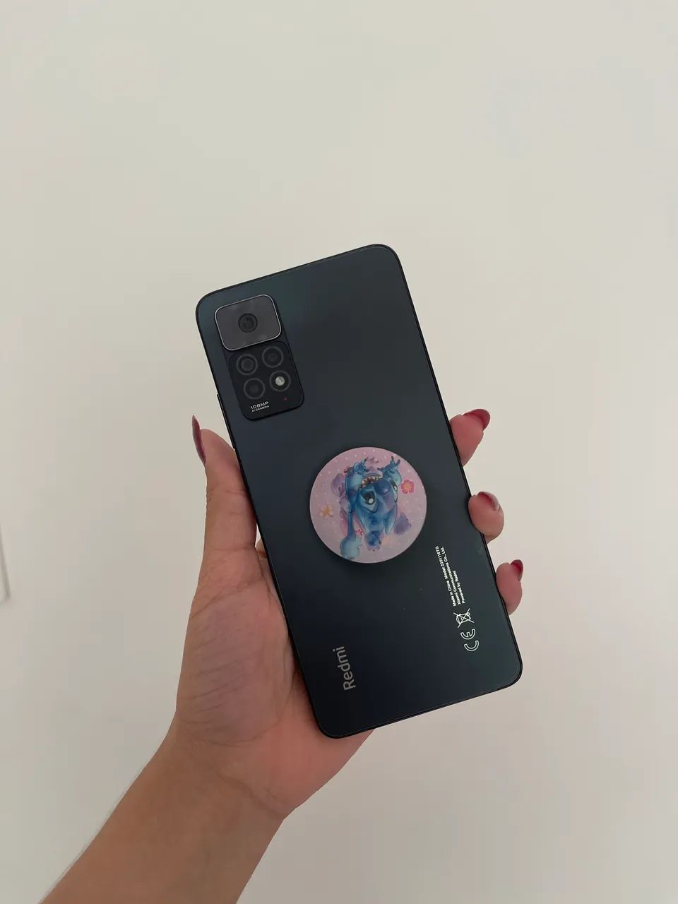 Redmi note 11 pro - Foto 2