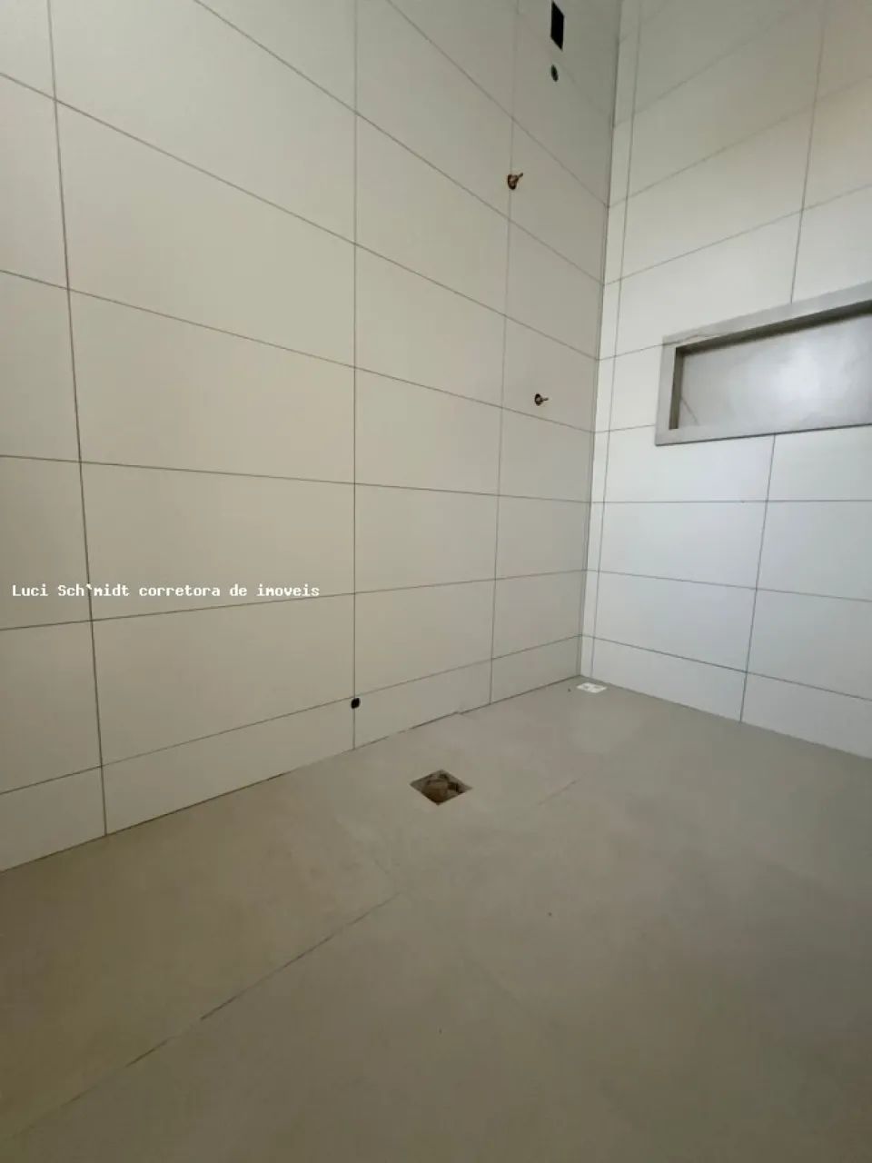 Casa em Areias, Tijucas/SC - Foto 4