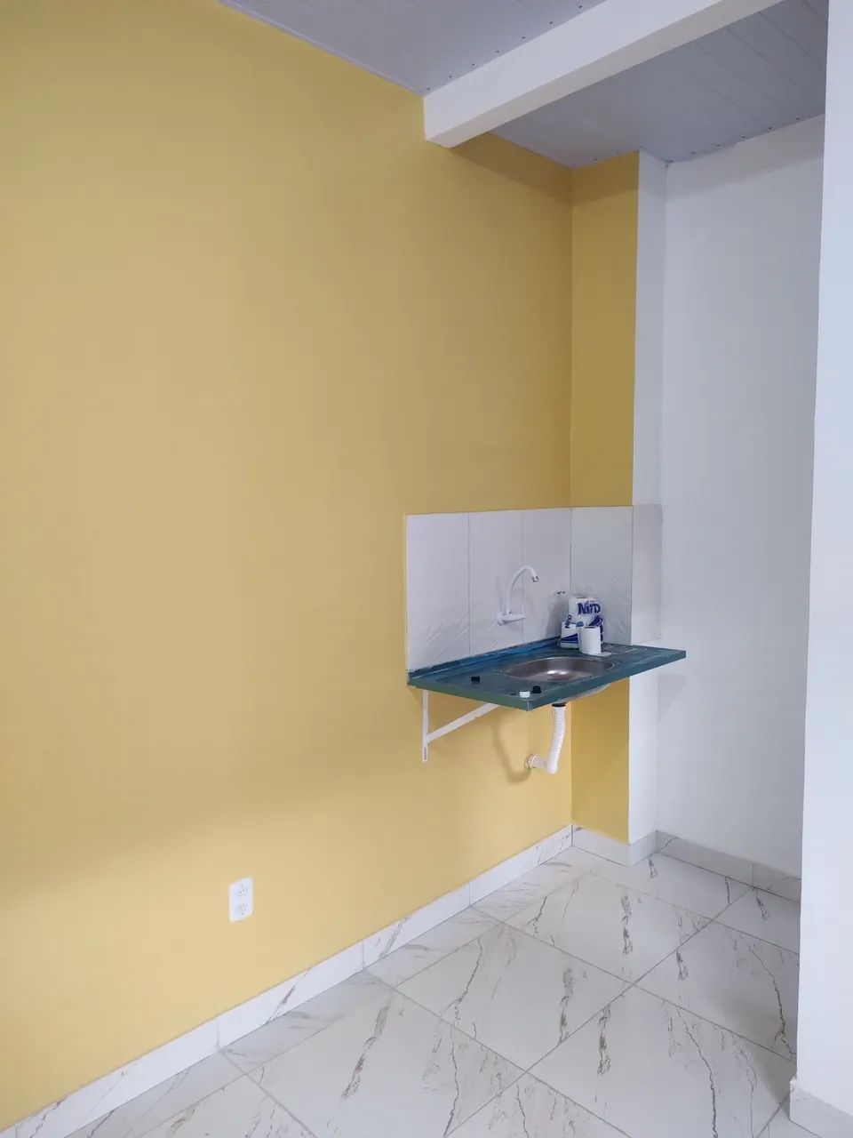 Alugo kit Net próximo ao Líder da Pedro Miranda  - Foto 3