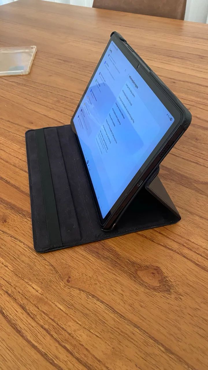 Tablet A9+ 5g - Foto 3