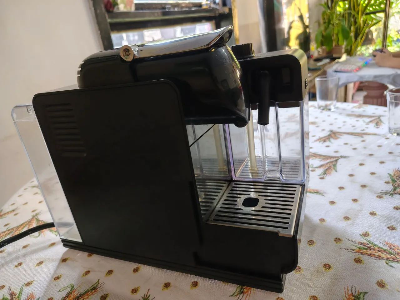 Nexpresso  - Foto 5