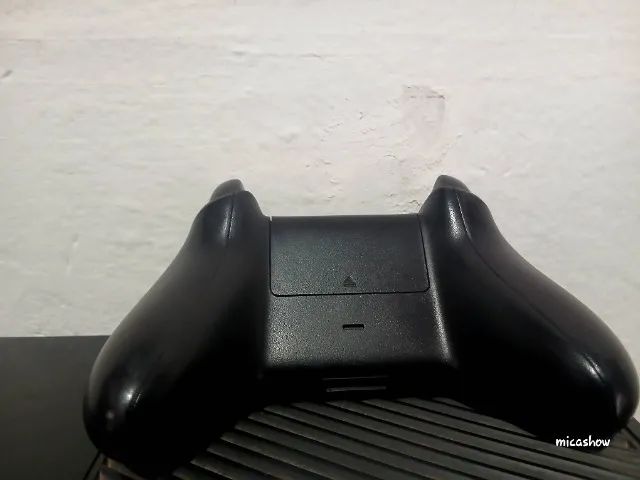 - Xbox One - Completo e Funcionando Perfeitamente - Foto 3